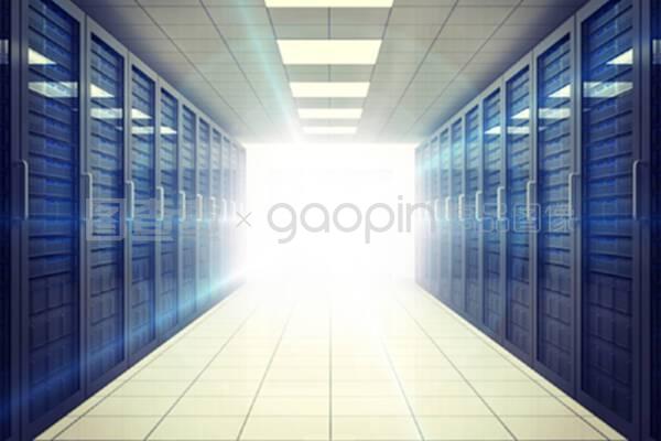 數(shù)字服務(wù)器室中的塔式數(shù)據(jù)庫服務(wù)優(yōu)化與管理
