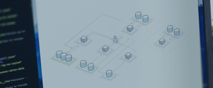 2025年11月數(shù)據(jù)庫(kù)遷移降本指南 5款高性價(jià)比方案深度測(cè)評(píng)