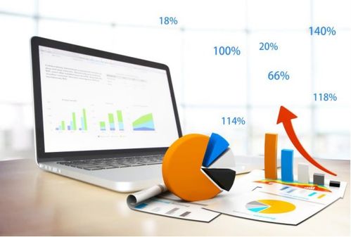 偶數(shù)科技完成B輪融資 以AI原生數(shù)據(jù)庫，引領(lǐng)數(shù)據(jù)智能服務(wù)新浪潮