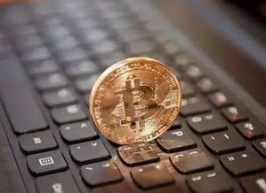 勒索病毒傳播放緩，區塊鏈技術展現網絡安全防護新潛能